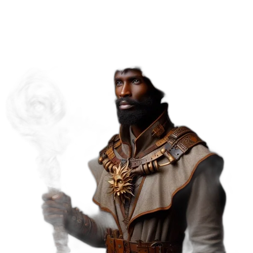 staff, sword, weapon, face transparent PNG cut-out