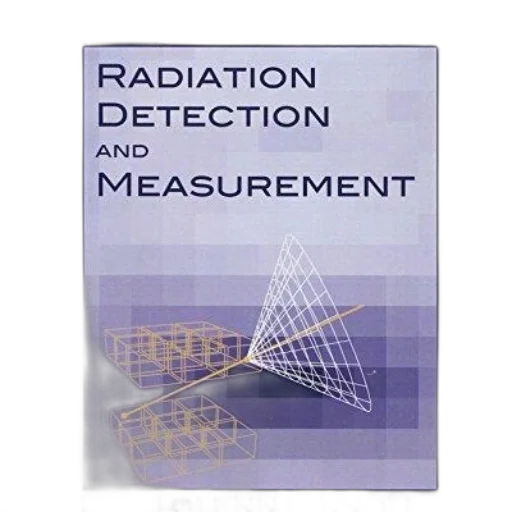 cover, radiation, detection, measurement transparent PNG cut-out