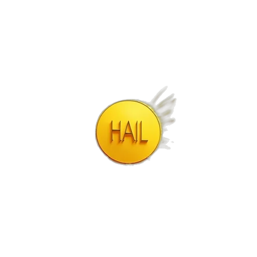 hat, hair, golden, yellow transparent PNG cut-out