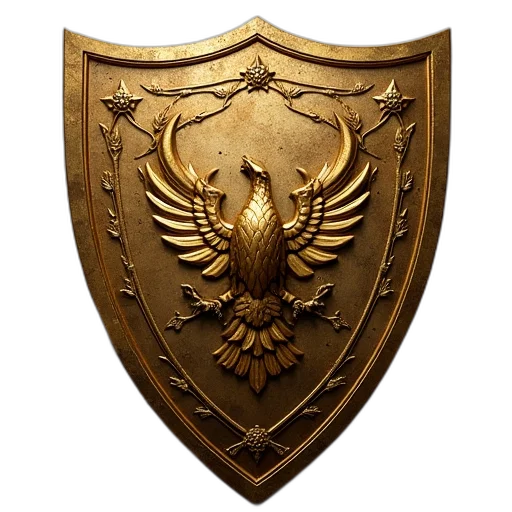 crown, staff, weapon, sword transparent PNG cut-out