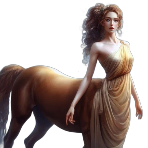 dress, fantasy art, concept art, photorealistic transparent PNG cut-out