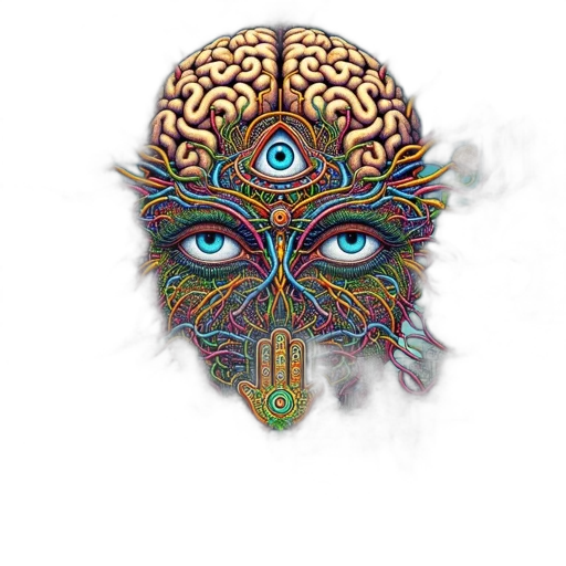 mask, face, crown, hat transparent PNG cut-out
