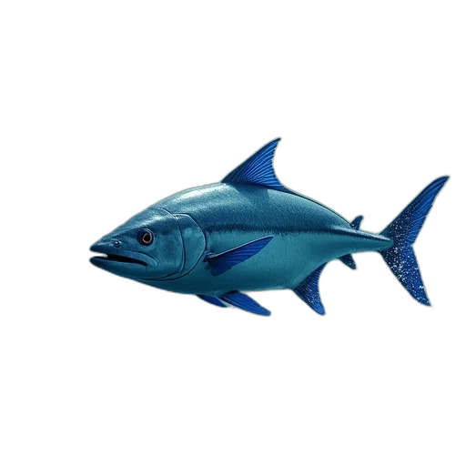 animal, staff, creature, weapon transparent PNG cut-out