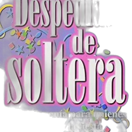 jewelry, outer space, pastel, image transparent PNG cut-out