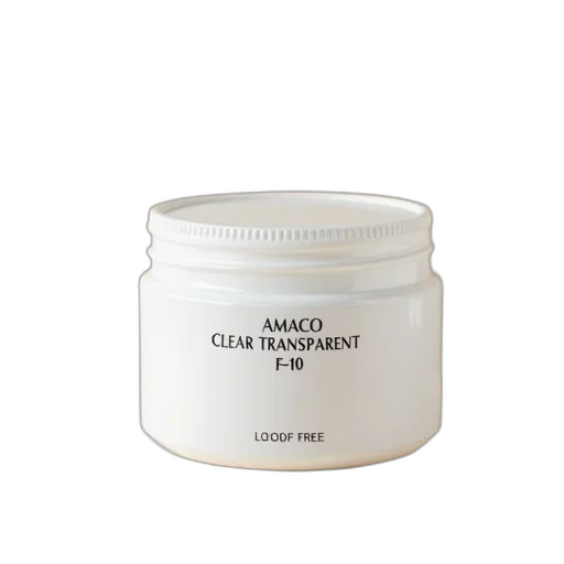 white, plastic, container, lid transparent PNG cut-out