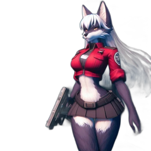 staff, weapon, concept art, fantasy art transparent PNG cut-out