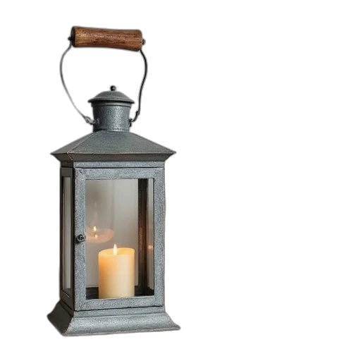 3d render, photorealistic, set, two transparent PNG cut-out
