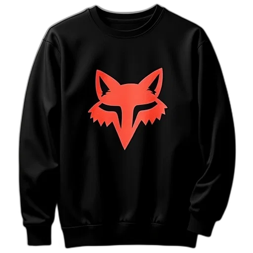 jacket, pixel art, 3d render, red transparent PNG cut-out