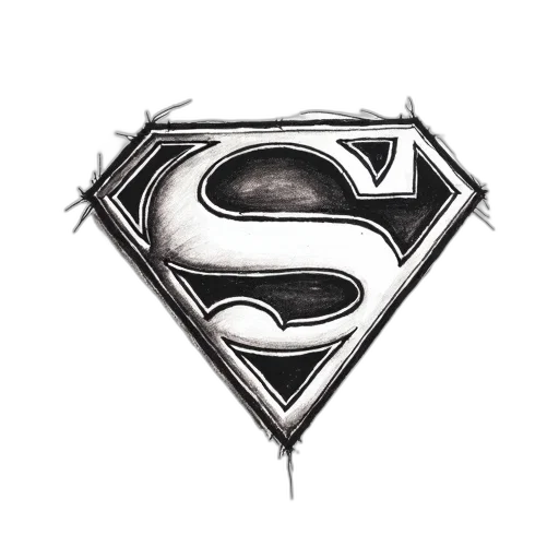 jewelry, comic book art, pencil sketch, concept art transparent PNG cut-out
