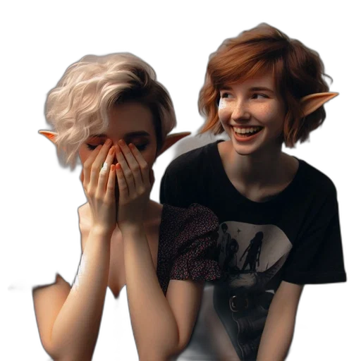 mask, creature, face, dragon transparent PNG cut-out