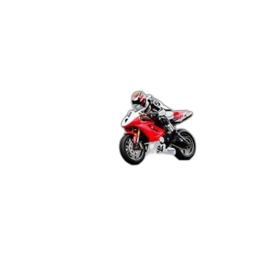 weapon, photorealistic, 3d render, pixel art transparent PNG cut-out