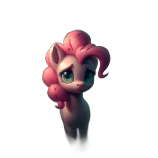 staff, animal, creature, hair transparent PNG cut-out