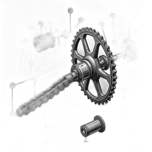 weapon, jewelry, staff, umbrella transparent PNG cut-out