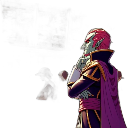 sword, weapon, mask, staff transparent PNG cut-out
