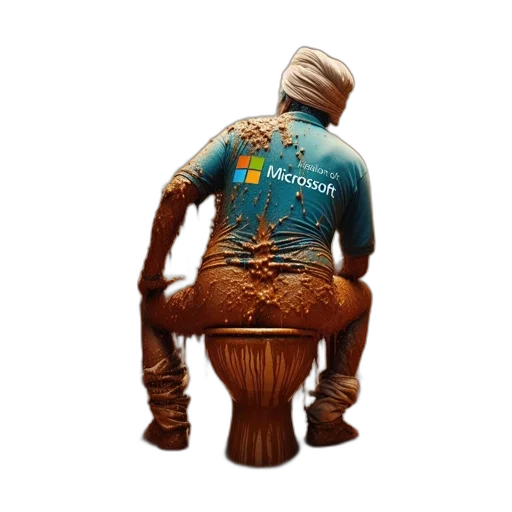 robot, jacket, furniture, tree transparent PNG cut-out