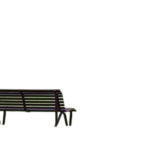 furniture, umbrella, crown, weapon transparent PNG cut-out