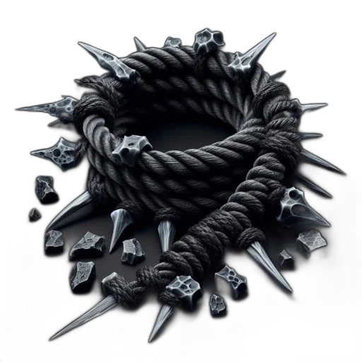 jewelry, crown, weapon, hair transparent PNG cut-out
