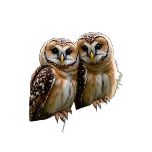 jewelry, animal, photorealistic, oil painting transparent PNG cut-out