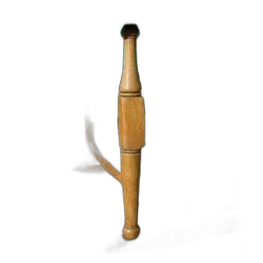 staff, weapon, sword, umbrella transparent PNG cut-out