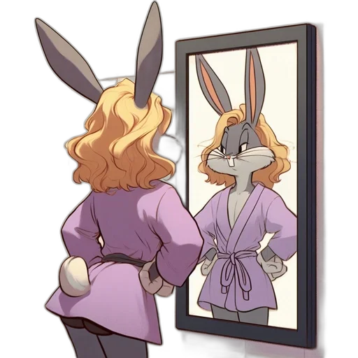 dress, jacket, mask, animal transparent PNG cut-out