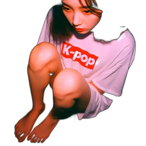 face, dress, jacket, robot transparent PNG cut-out