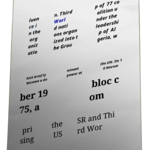 image, contains, text, discussing transparent PNG cut-out