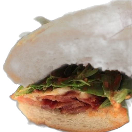 food, hat, face, animal transparent PNG cut-out