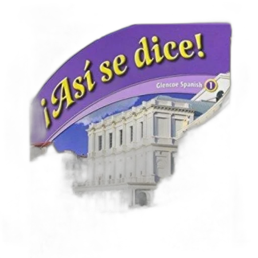 3d render, book, cover, titled transparent PNG cut-out