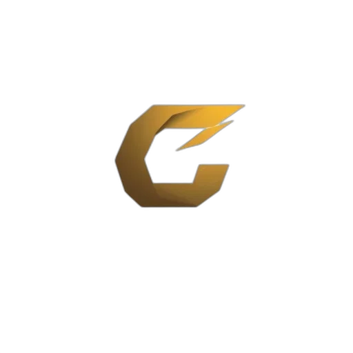 crown, golden, second, image transparent PNG cut-out