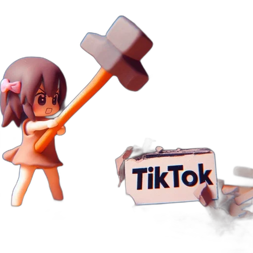weapon, staff, robot, sword transparent PNG cut-out