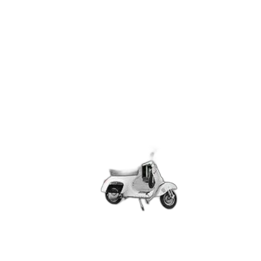 car, robot, animal, furniture transparent PNG cut-out