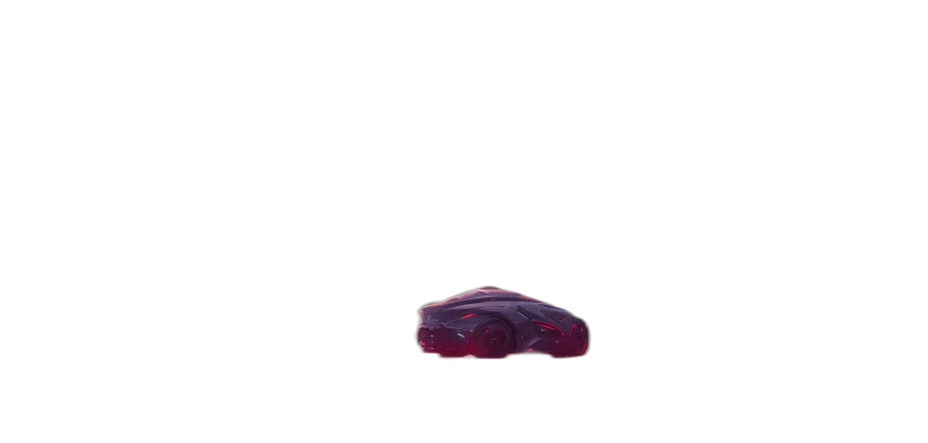 food, shoes, animal, creature transparent PNG cut-out