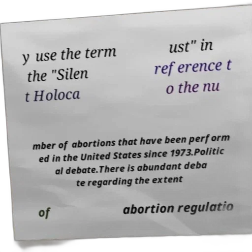 robot, image, contains, text transparent PNG cut-out