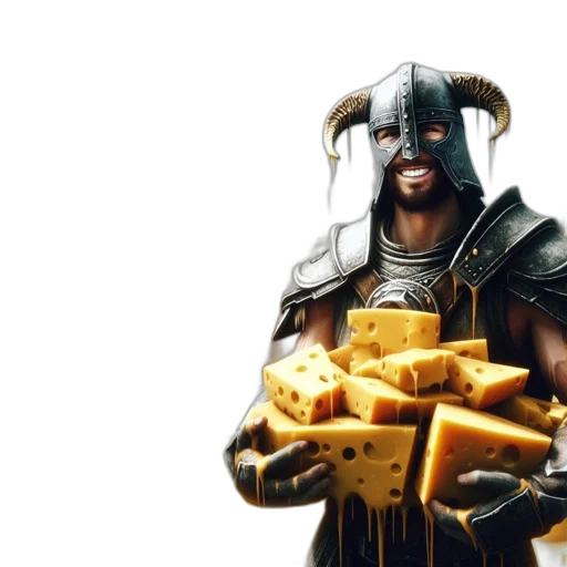 weapon, sword, food, concept art transparent PNG cut-out