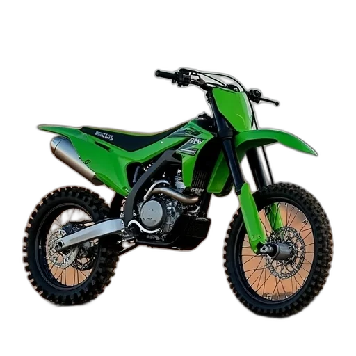 3d render, photorealistic, concept art, green transparent PNG cut-out
