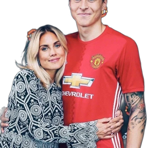 jacket, face, man, manchester transparent PNG cut-out