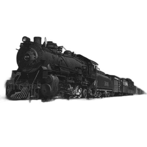 weapon, animal, car, face transparent PNG cut-out