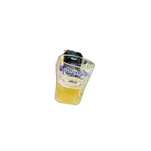 bottle, food, table, plate transparent PNG cut-out