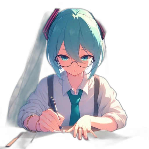 staff, weapon, face, robot transparent PNG cut-out