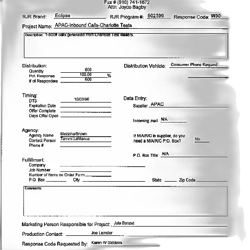 fax, cover, sheet, project transparent PNG cut-out