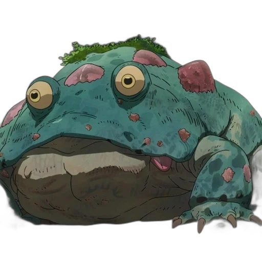 creature, food, mask, animal transparent PNG cut-out