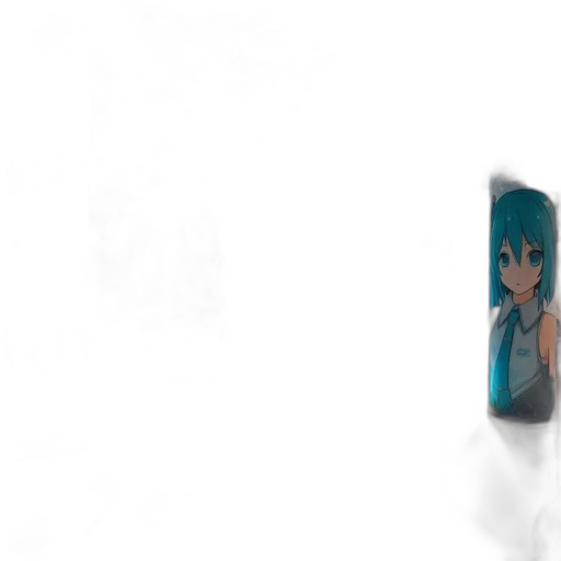 weapon, sword, staff, umbrella transparent PNG cut-out