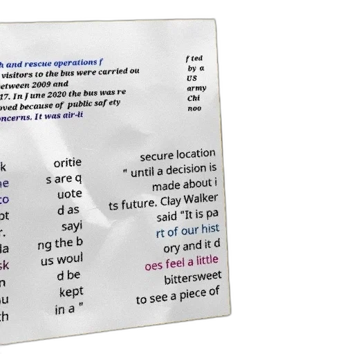 sign, text, about, rescue transparent PNG cut-out