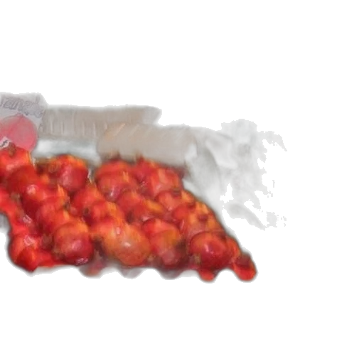 food, crown, weapon, bottle transparent PNG cut-out