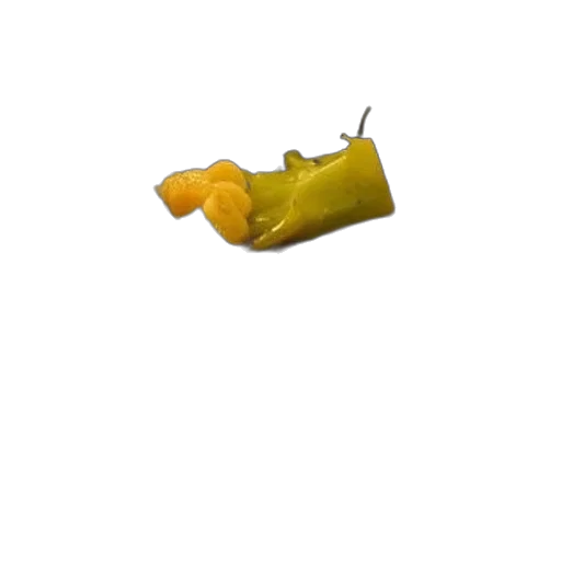 food, umbrella, weapon, hat transparent PNG cut-out