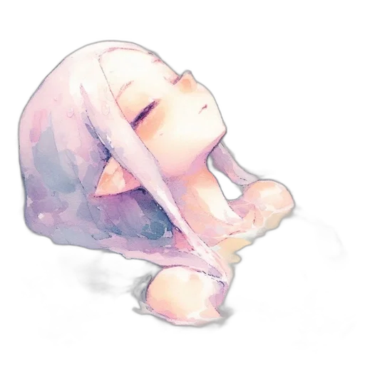 mask, creature, robot, hat transparent PNG cut-out