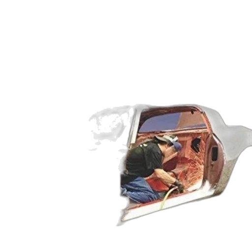 car, mask, jewelry, face transparent PNG cut-out