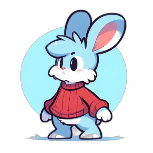 jacket, animal, creature, robot transparent PNG cut-out