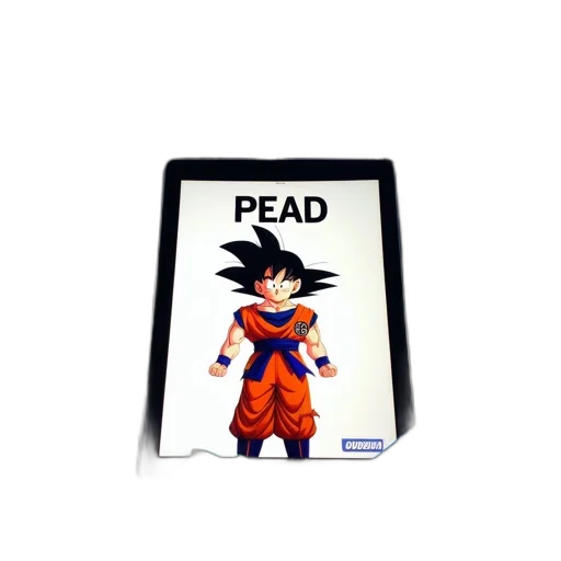 concept art, pixel art, 3d render, comic book art transparent PNG cut-out