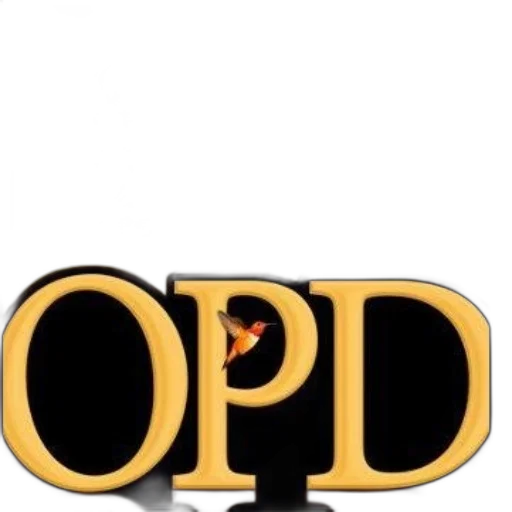 staff, outer space, cover, oxford transparent PNG cut-out